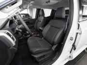 Mitsubishi L200 VI Москва  - изображение 34