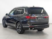 BMW X7 I (G07) Санкт-Петербург  - изображение 37