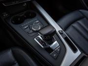Audi A4 V (B9) Краснодар  - изображение 34