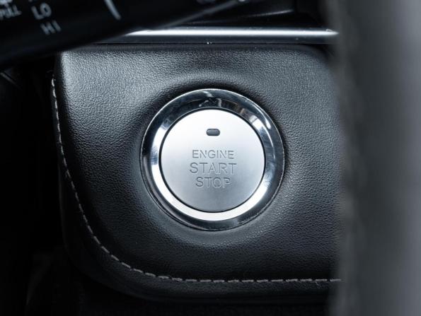 Chery Tiggo 7 Pro Max I с пробегом 2023 года, цена 1 798 000 рублей, 40774 км, внедорожник, Автокод Объявления