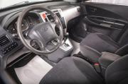 Hyundai Tucson I Томск  - изображение 25