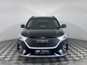 Haval M6 II Ростов-на-Дону  - изображение 25