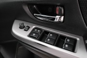 Subaru Levorg I Омск  - изображение 38