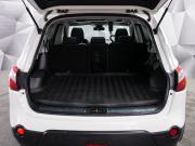 Nissan Qashqai I Рестайлинг Ульяновск  - изображение 41