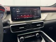 Geely Coolray I Воронеж  - изображение 35