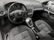 Skoda Octavia II (A5) Рестайлинг Тверь  - изображение 31