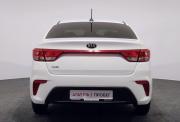 Kia Rio IV Ярославль  - изображение 28