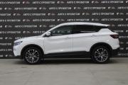 Geely Coolray I Томск  - изображение 16