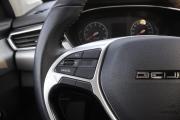BAIC X35 Брянск  - изображение 35