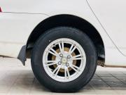 Toyota Corolla IX (E120 E130) Кемерово  - изображение 25
