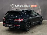 Genesis GV80 I Пермь  - изображение 33