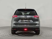 Nissan X-Trail III Санкт-Петербург  - изображение 33