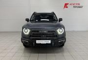 Haval Dargo I Астрахань  - изображение 20