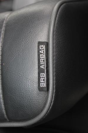 Nissan Patrol V (Y61) Рестайлинг с пробегом 2007 года, цена 1 357 000 рублей, 369673 км, внедорожник, Автокод Объявления