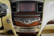 Infiniti QX60 I Тюмень  - изображение 40