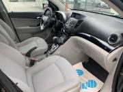 Chevrolet Orlando I Оренбург  - изображение 27
