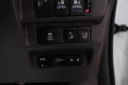 Honda Freed II Новокузнецк  - изображение 66