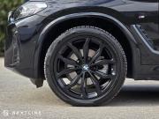 BMW X4 II (G02) Рестайлинг Самара  - изображение 62