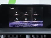Lexus NX I Рестайлинг Москва  - изображение 35