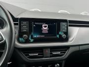 Skoda Rapid II Санкт-Петербург  - изображение 42