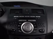 Mazda 3 II (BL) Кемерово  - изображение 33