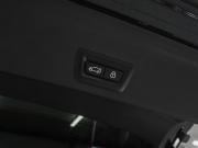 BMW X6 III (G06) Ростов-на-Дону  - изображение 44