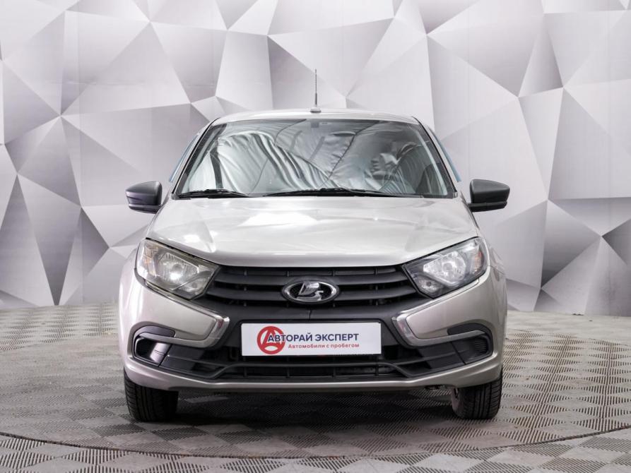 Kia Ceed II Ульяновск  - изображение 15