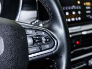 Geely Coolray I Магнитогорск  - изображение 42