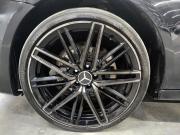 Mercedes-Benz E-Класс V (W213 S213 C238) Казань  - изображение 47