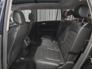Volkswagen Teramont I Красноярск  - изображение 45
