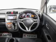 Honda Zest Иркутск  - изображение 31