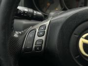Mazda 3 I (BK) Рестайлинг Мурманск  - изображение 12