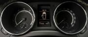 Skoda Yeti I Рестайлинг Брянск  - изображение 33