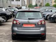 Volkswagen Golf Plus I Санкт-Петербург  - изображение 20