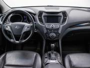 Hyundai Santa Fe III Москва  - изображение 29