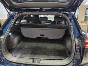Haval F7 II Тольятти  - изображение 30