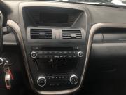 FAW Besturn X80 I Брянск  - изображение 29