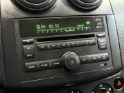 Chevrolet Aveo I Рестайлинг Волжский  - изображение 39