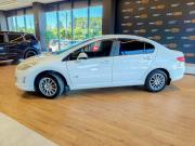 Peugeot 408 I Тула  - изображение 18