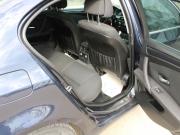 BMW 5 серии V (E60/E61) Рестайлинг Москва  - изображение 27