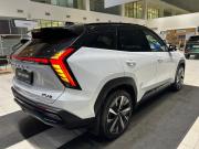 Geely Atlas II Екатеринбург  - изображение 45