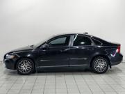 Volvo S40 II Курск  - изображение 20