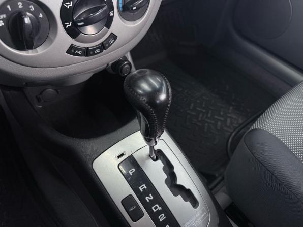 Chevrolet Lacetti I с пробегом 2010 года, цена 689 000 рублей, 187200 км, седан, Автокод Объявления