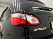 Nissan Qashqai I Рестайлинг Энгельс  - изображение 52