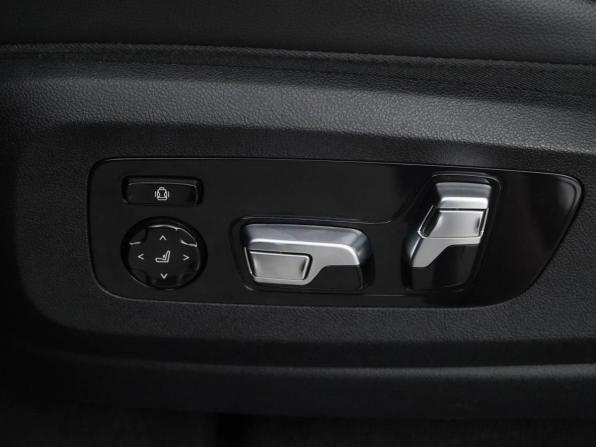 BMW X6 III (G06) с пробегом 2020 года, цена 6 648 888 рублей, 177280 км, внедорожник, Автокод Объявления