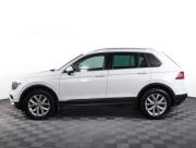 Volkswagen Tiguan II Москва  - изображение 32