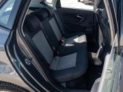Volkswagen Polo V Краснодар  - изображение 25