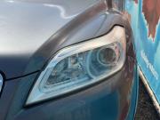 Lifan X60 I Набережные Челны  - изображение 27