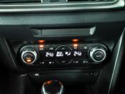 Mazda Axela III Рестайлинг Екатеринбург  - изображение 36