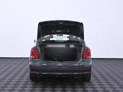 Volkswagen Polo V Рестайлинг Москва  - изображение 18